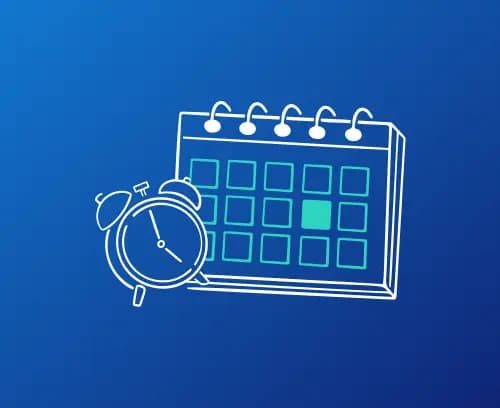 WordPress Estimator
